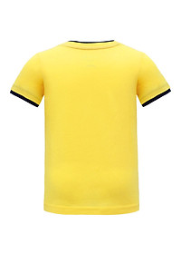 product-img-1